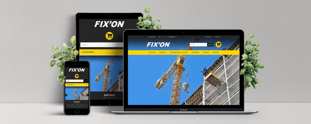 Creation-site-internet-Fixon