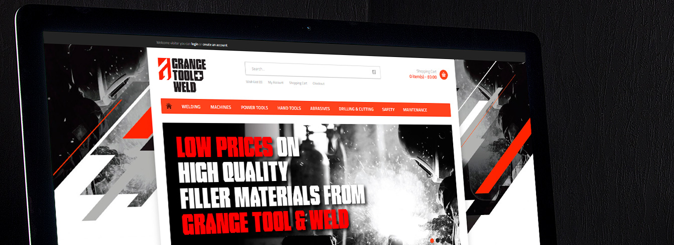 ecommerce-website-design-grange-tool